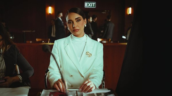 Quelles sont les stratégies pour développer une culture de l'innovation dans les entreprises de services ?