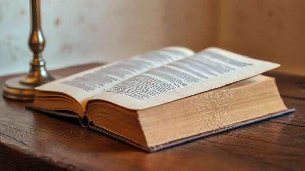 5 implications essentielles du terme juridique à connaître