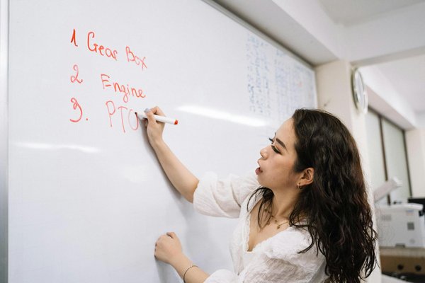 Quels sont les aspects légaux de l'utilisation de la biométrie pour la sécurité des employés en entreprise?