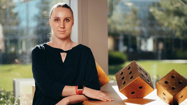 Les avantages des enveloppes plastique pour le e-commerce