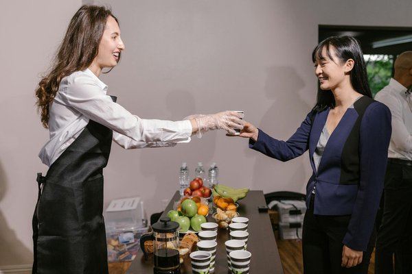 Comment établir un budget optimal pour renouveler sa certification qualiopi ?