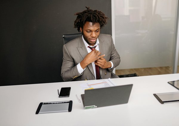 Container maritime : solutions de stockage polyvalentes