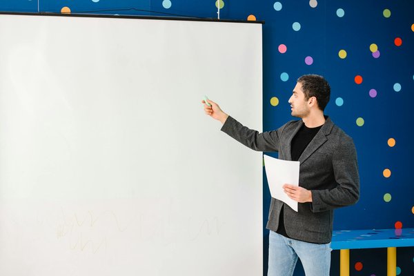 Maximisez votre marketing avec hexasms et l'envoi sms en masse