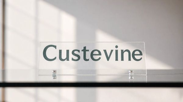 Boostez vos avis google grâce à une plaque sur mesure
