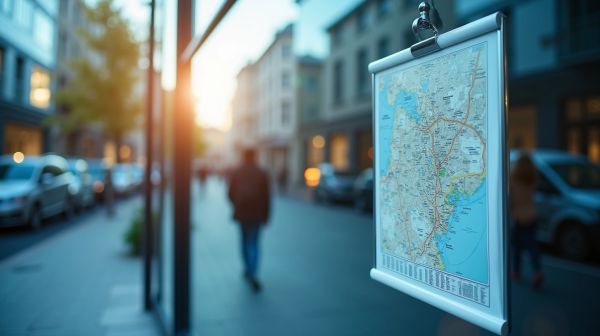 Comment choisir un photographe d'entreprise à Nantes ?