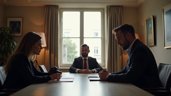 Comment choisir un photographe d'entreprise à Nantes ?