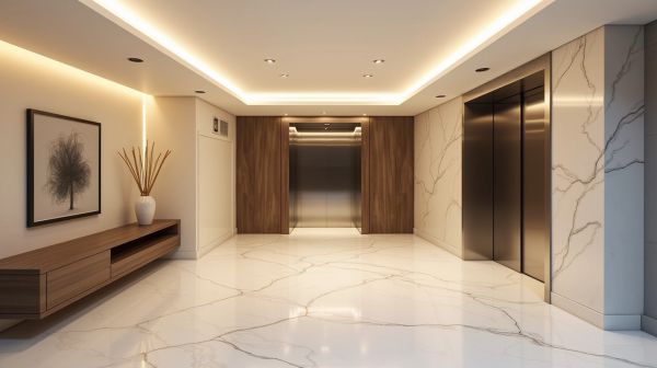 Comment l'assistance maîtrise d'ouvrage facilite vos projets immobiliers