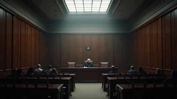 Comprendre le terme juridique et ses implications