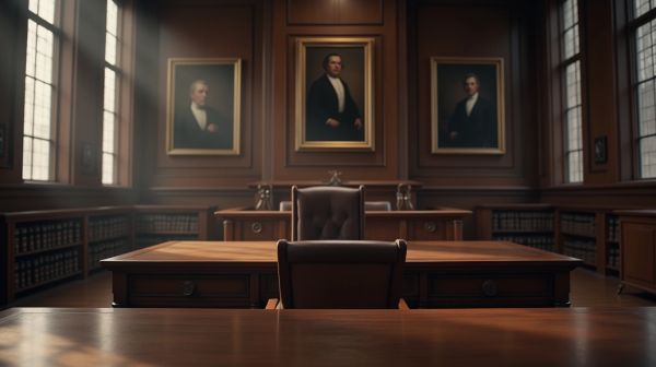 Comprendre le terme juridique et ses implications