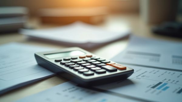 Comprendre l'importance du droit à l'erreur en facturation électronique