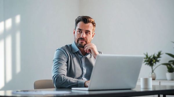 Comprendre l'importance du droit à l'erreur en facturation électronique