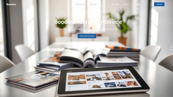 Découvrez comment le print à la demande dynamise vos ventes en ligne