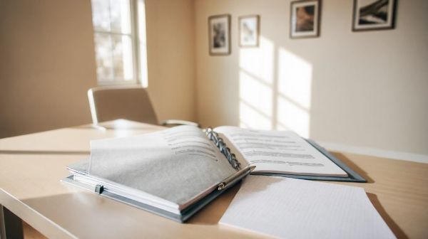 Guide pratique pour élaborer votre document unique d'évaluation