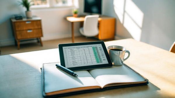 Guide pratique pour élaborer votre document unique d'évaluation