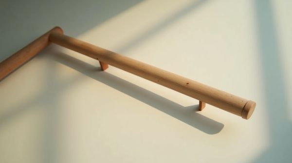 La barre oblique et ses usages peu connus