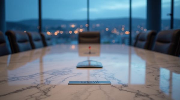 Les meilleures recommandations pour choisir des pompes funèbres à Genève