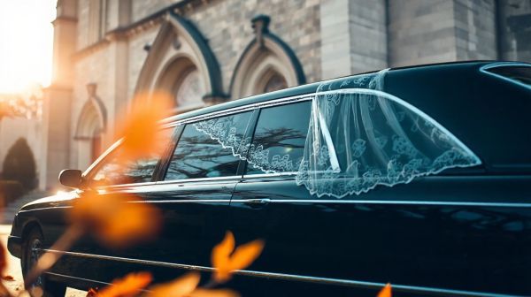 Les meilleures recommandations pour choisir des pompes funèbres à Genève