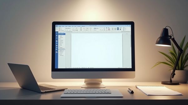 Modèle duerp : réalisez facilement votre document unique d'évaluation.