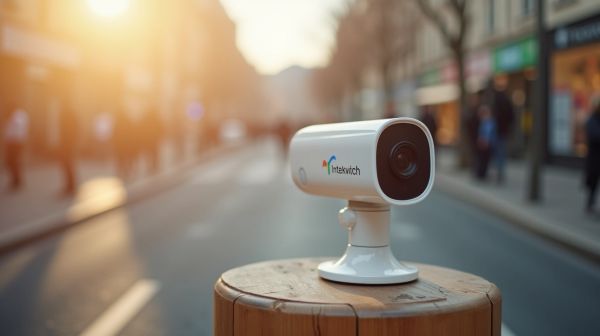Optimiser la collecte d'avis google avec une plaque personnalisée