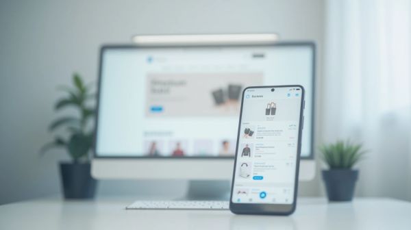 Print à la demande : une solution inattendue pour vendre en ligne