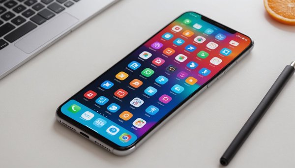 Comparatif des agences mobiles à Paris : fiabilité, tarifs et retours clients